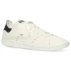 Balenciaga x adidas originals Stan Smith-Sneakers «White» 721835WBDV39001