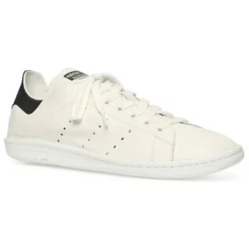 Balenciaga x adidas originals Stan Smith-Sneakers «White» 721835WBDV39001
