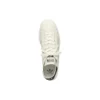Balenciaga x adidas originals Stan Smith-Sneakers «White» 721835WBDV39001