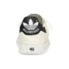 Balenciaga x adidas originals Stan Smith-Sneakers «White» 721835WBDV39001