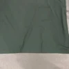 Balenciaga x adidas Reverse T-skjorte «Green» 731769TNVP33775