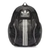 Balenciaga x adidas Stor ryggsekk «Black White» 721685210LZ1091