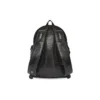 Balenciaga x adidas Stor ryggsekk «Black White» 721685210LZ1091