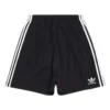 Balenciaga x adidas Store shorts «Black» 712282TNQ221000