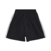 Balenciaga x adidas Store shorts «Black» 712282TNQ221000