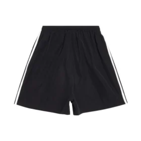 Balenciaga x adidas Store shorts «Black» 712282TNQ221000