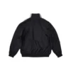 Balenciaga x adidas treningsjakke «Black» 712280TNQ221000