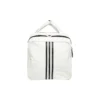 Balenciaga x adidas treningsveske «White Black» 721810210M19160