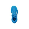 Balenciaga x adidas Triple S Sneakers «Blue White» 712764W2ZB24090