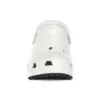 Balenciaga x Crocs Madame 80MM «White» 677390W1S8E9000