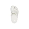 Balenciaga x Crocs Madame 80MM «White» 677390W1S8E9000