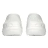 Balenciaga x Crocs Mules «White» 720762W1S8E9000