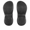 Balenciaga x Crocs Platform Støvletter «Black» 713679W1S8E1000