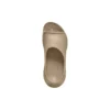 Balenciaga x Crocs Pool Slide-sandaler «Beige» 677389W1S8E2500
