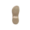 Balenciaga x Crocs Pool Slide-sandaler «Beige» 677389W1S8E2500
