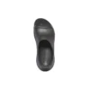 Balenciaga x Crocs Pool Slide-sandaler «Black» 677389W1S8E1000