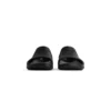 Balenciaga x Crocs-sandaler «Black» 793445W1S8E1000