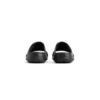 Balenciaga x Crocs-sandaler «Black» 793445W1S8E1000