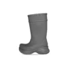 Balenciaga x Crocs støvler «Grey» 677384W1S8E1500