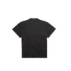 Balenciaga x Erewhon Los Angeles T-skjorte «Black» 787349TQVG31569