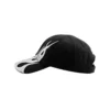 Balenciaga x GAP x Yeezy Flame Cap «Black» 7239904C9B91000