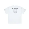 Balenciaga x PlayStation FW21 PS5 Unisex Hvit 651795TKVF39040