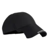 Balenciaga x Puma-cap «Black» 8495444F1B61063