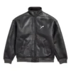 Balenciaga x Puma jakke «Anthracite» 850021TTS071140