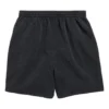 Balenciaga x Puma shorts «Black Faded» 826385TTVA41041
