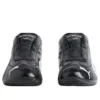 Balenciaga x Puma Speedcat Leather «Black White» 847148WSDSB1090