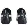 Balenciaga x Puma Speedcat Leather «Black White» 847148WSDSB1090