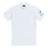 Balenciaga x Puma T-skjorte med tettsittende passform «White» 851018TTVA59000