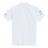 Balenciaga x Puma T-skjorte med tettsittende passform «White» 851018TTVA59000