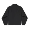 Balenciaga x Puma treningsjakke «Black Red» 850839TPQ381000