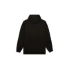 Balenciaga X-Rated for menn, svart/rød/svart 620973TIVA81076