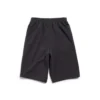 Balenciaga x Under Armour store shorts «Black White» 795261TRVB89034