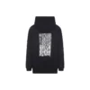 Barcode bomullshettegensere «Black» 651799TKVE61070