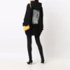 Barcode bomullshettegensere «Black» 651799TKVE61070