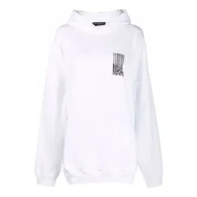 Barcode-bomullshettegensere «White» 651799TKVE69040 Barcode-bomullshettegensere «White» 651799TKVE69040