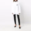 Barcode-bomullshettegensere «White» 651799TKVE69040
