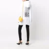 Barcode-bomullshettegensere «White» 651799TKVE69040
