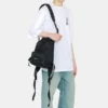 Barcode T-skjorte «White» 661715TKVE59040