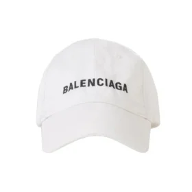 Baseballcap som lyser i mørket «White» 656463459B29060