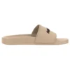 Bassengsandaler «Beige» 565547W1S809710