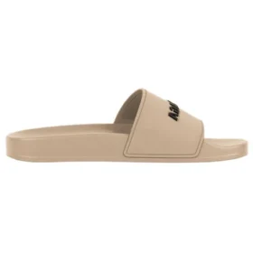 Bassengsandaler «Beige» 565547W1S809710