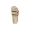 Bassengsandaler «Beige» 565547W1S809710