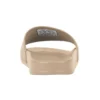 Bassengsandaler «Beige» 565547W1S809710