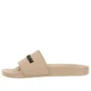 Bassengsandaler «Beige» 565826W1S809710