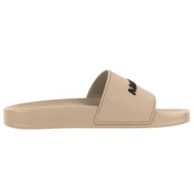 Bassengsandaler «Beige» 565826W1S809710