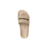 Bassengsandaler «Beige» 565826W1S809710